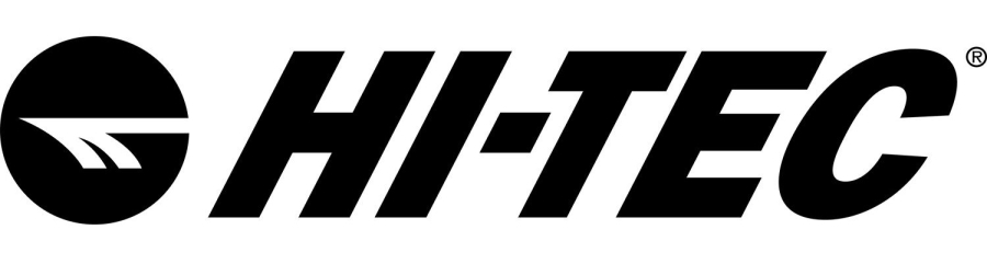 HITEC