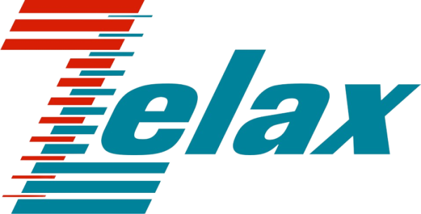 Компания "Zelax"